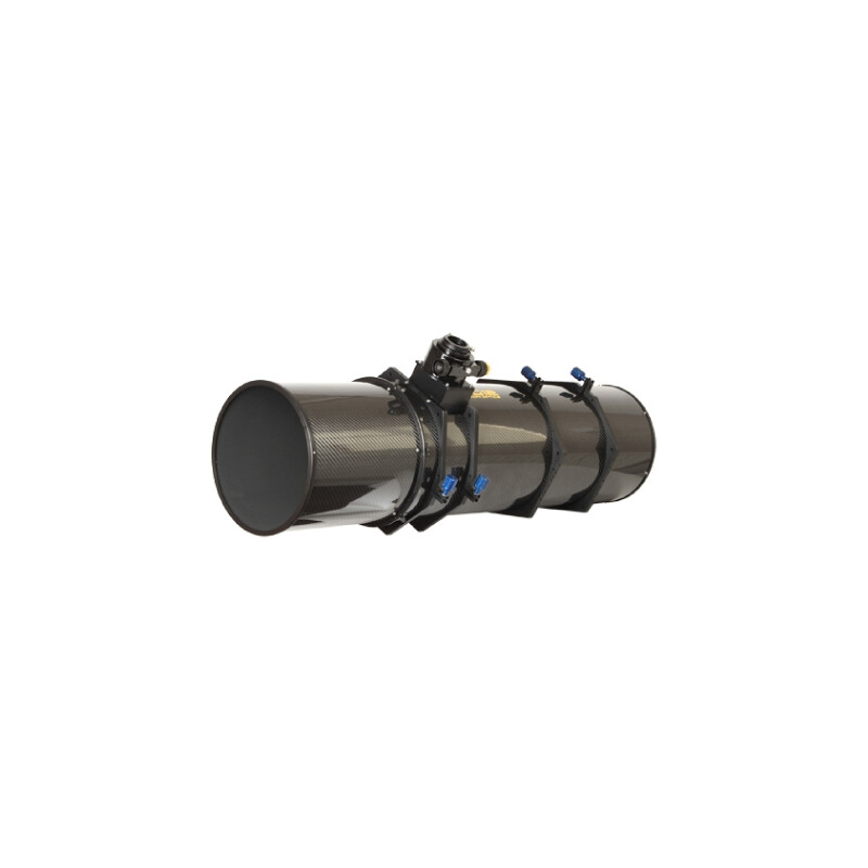 Orion Optics UK Odrośnik AG10/ODK10 Carbon