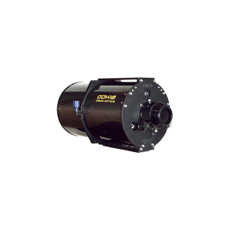 Orion Optics UK Teleskop Dall–Kirkham DK 250/1700 ODK10 OTA