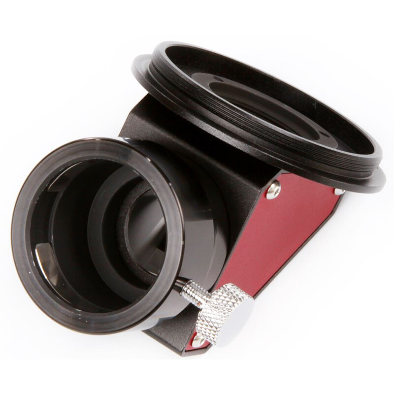William Optics Nasadka kątowa pryzmatyczna RedCat 90° 1,25"