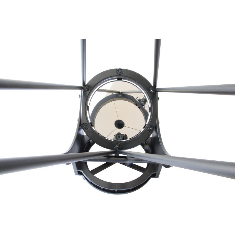 Taurus Teleskop Dobsona N 504/2150 T500 Standard DOB