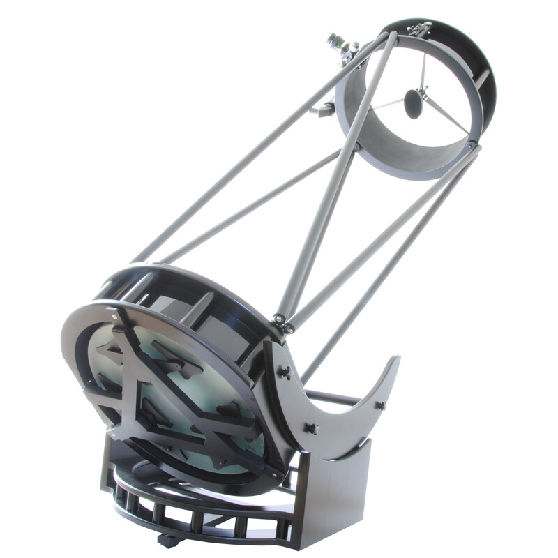 Taurus Teleskop Dobsona N 504/2150 T500 Professional SMH CF DOB
