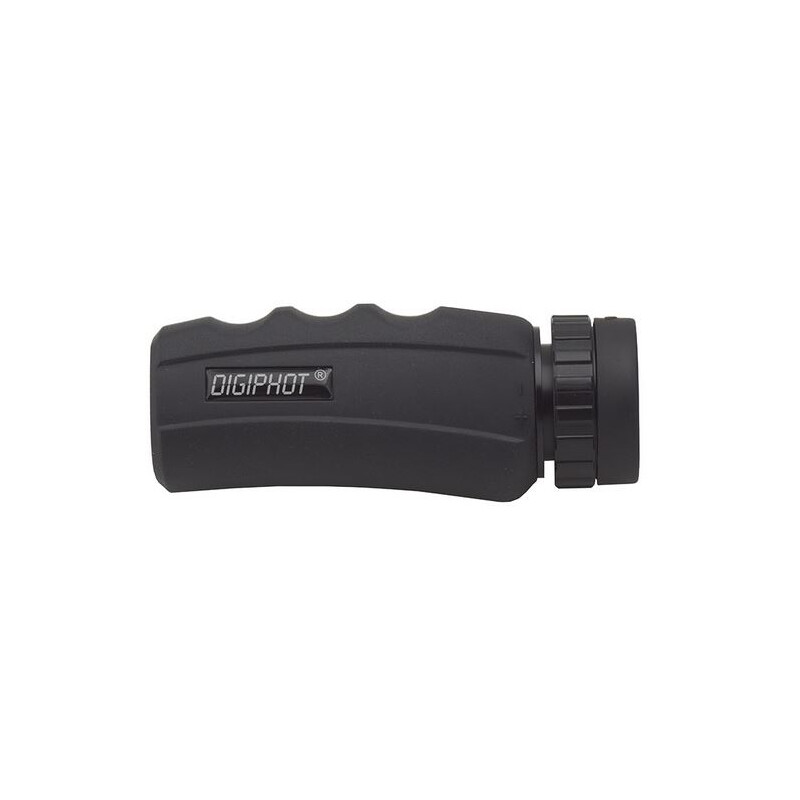 DIGIPHOT Monokular SM 10x25