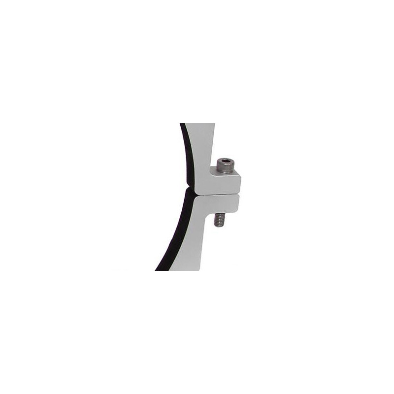 TS Optics Obejmy 230 mm