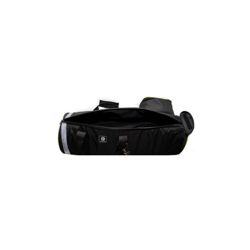 Oklop Torba transportowa Newton 200/800