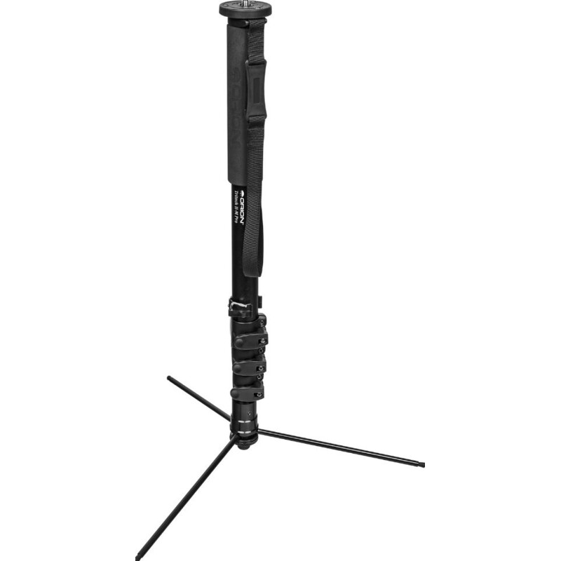 Orion Statyw aluminiowy monopod Tritech II-M Pro