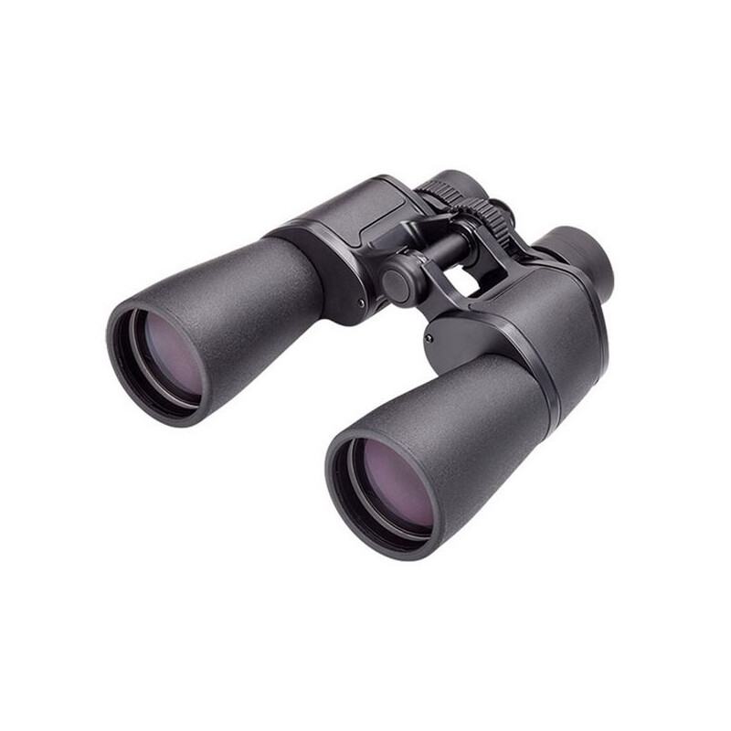 Opticron Lornetka Adventurer T WP 10x50