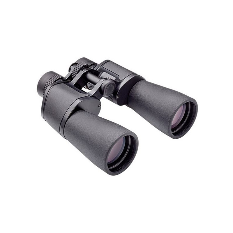 Opticron Lornetka Adventurer T WP 10x50