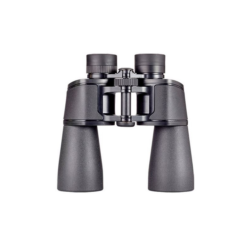 Opticron Lornetka Adventurer T WP 10x50