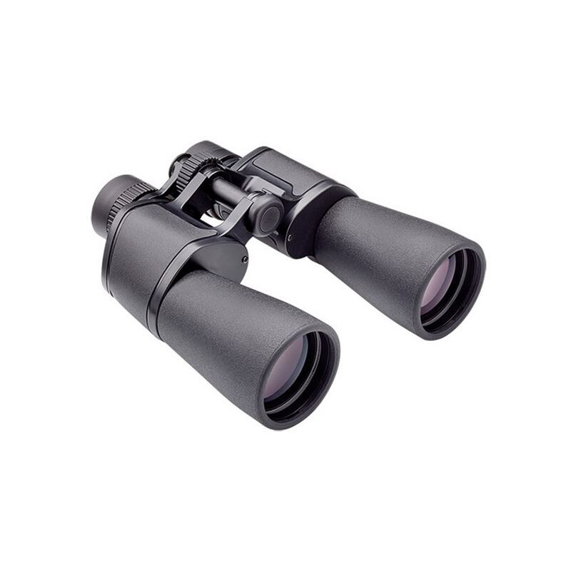 Opticron Lornetka Adventurer T WP 12x50