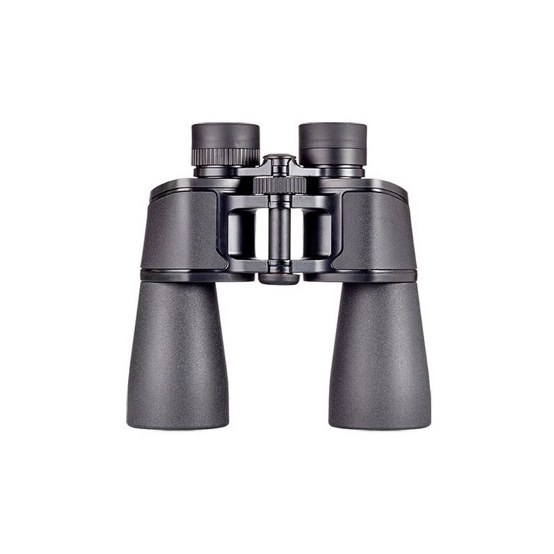 Opticron Lornetka Adventurer T WP 12x50