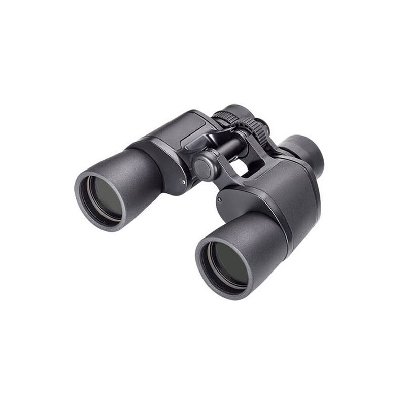 Opticron Lornetka Adventurer T WP 10x42