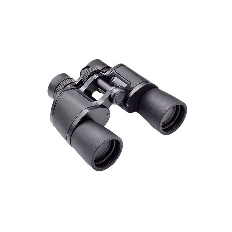 Opticron Lornetka Adventurer T WP 10x42