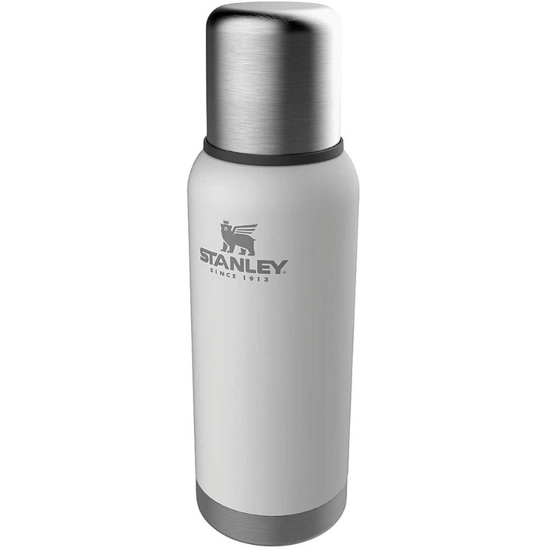 Stanley Kolba próżniowa Adventure 0,73 l biała