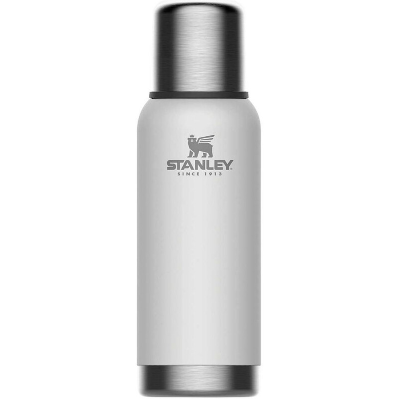Stanley Kolba próżniowa Adventure 0,73 l biała