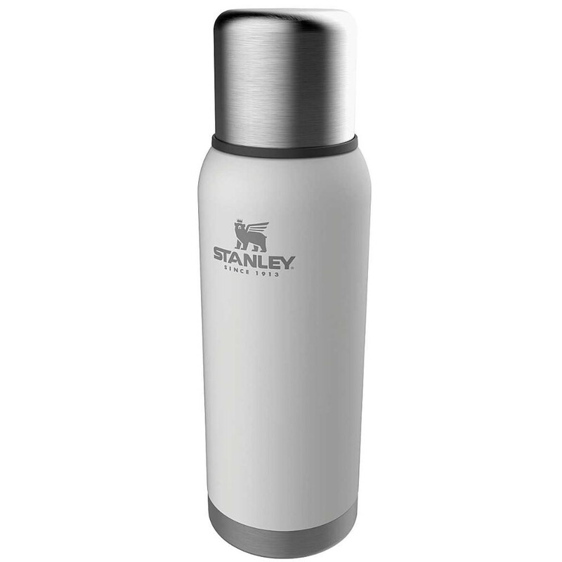 Stanley Kolba próżniowa Adventure 1,0 l biała