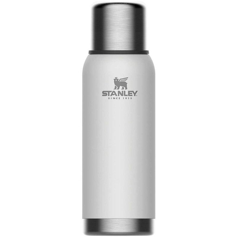 Stanley Kolba próżniowa Adventure 1,0 l biała