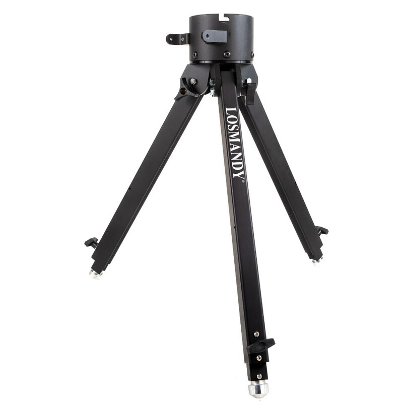 Losmandy Statyw do montażu GM8 i G11
