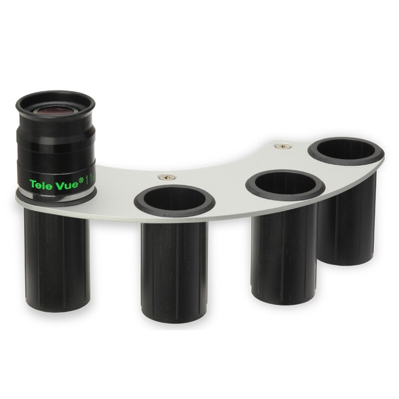 euro EMC Uchwyt na okulary 1,25"