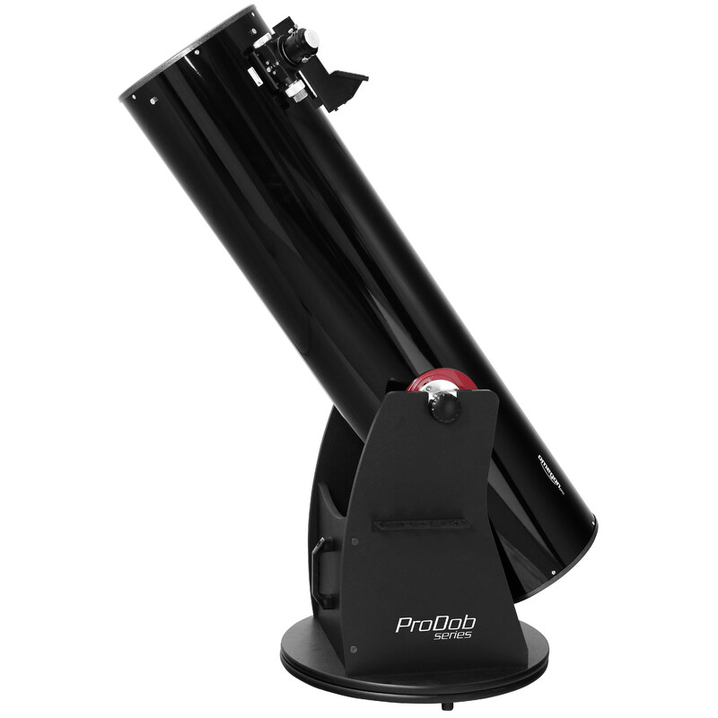 Omegon Teleskop Dobsona ProDob N 304/1500 Radiant