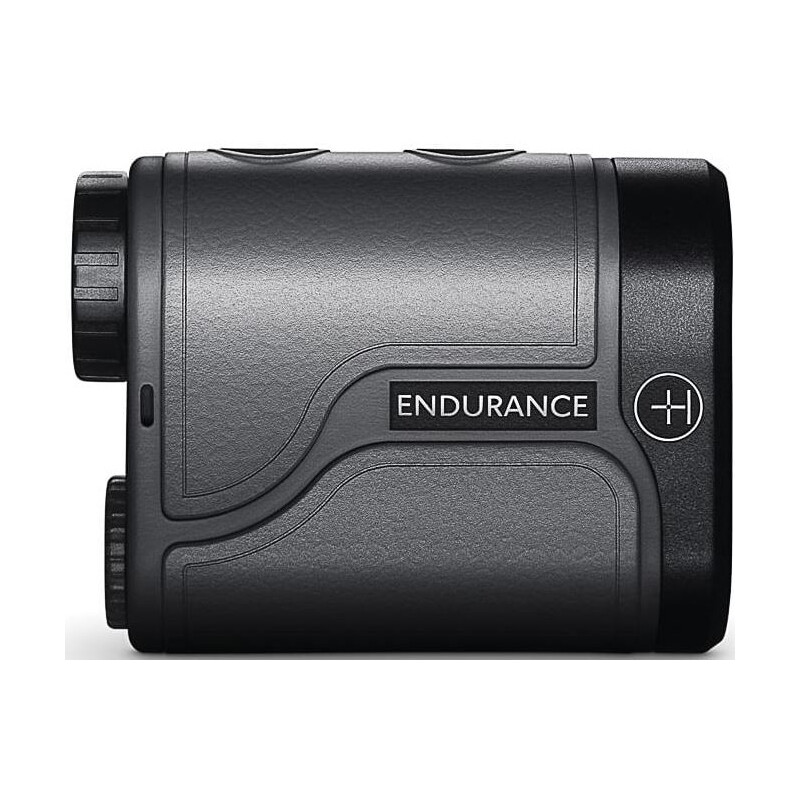 HAWKE Dalmierze Endurance OLED 700