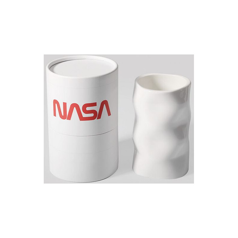 AstroReality Filiżanka NASA Space Mug