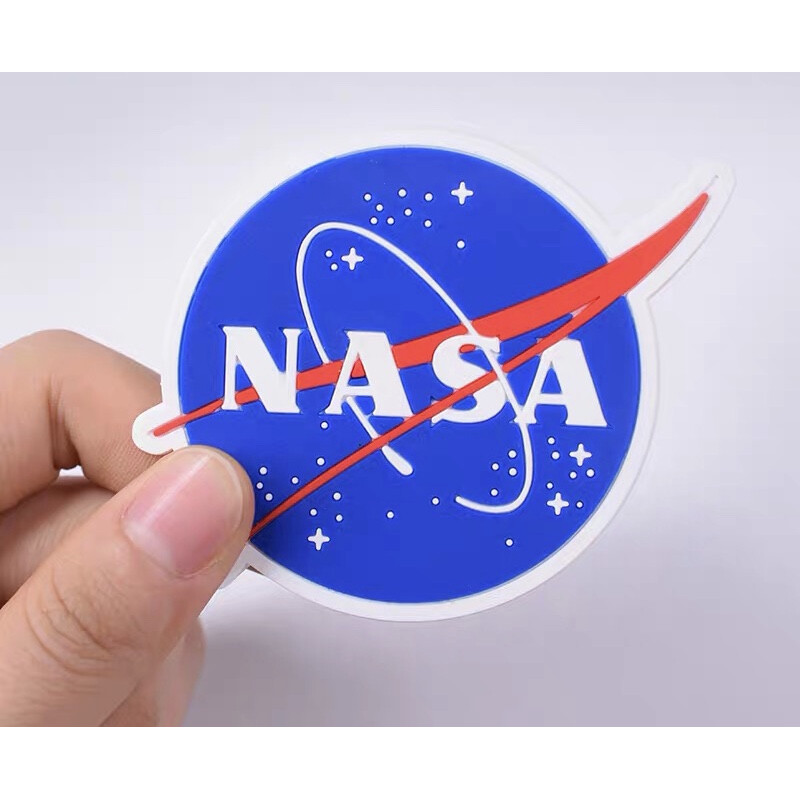 AstroReality NASA magnes