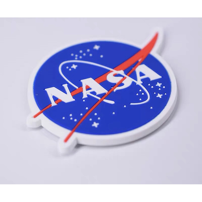 AstroReality NASA magnes