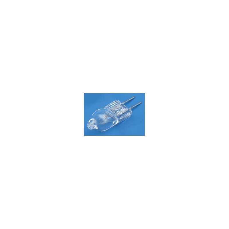 ZEISS Lampa halogenowa  6V 30W (Primo)