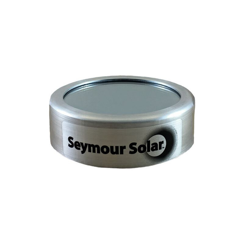 Seymour Solar Filtry Helios Solar Glass 90mm