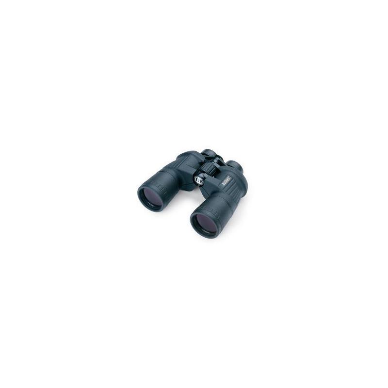 Bushnell Fernglas Legend 10x50
