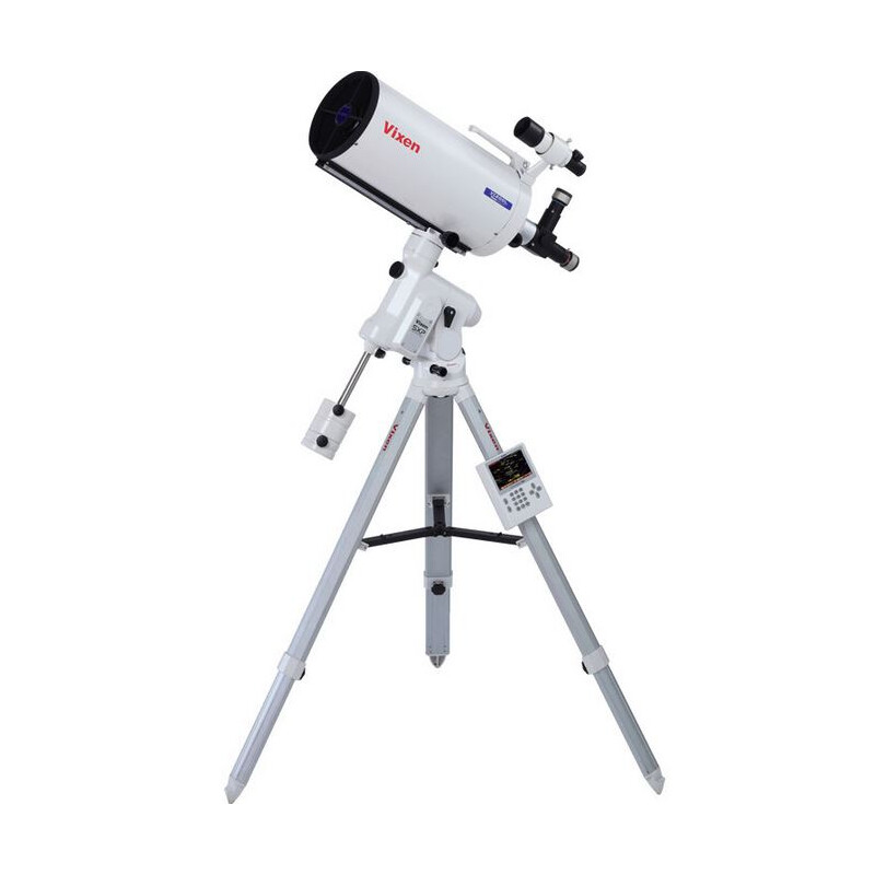Vixen Teleskop Cassegraina C 200/1800 VC200L VISAC Sphinx SXP2 Starbook Ten GoTo