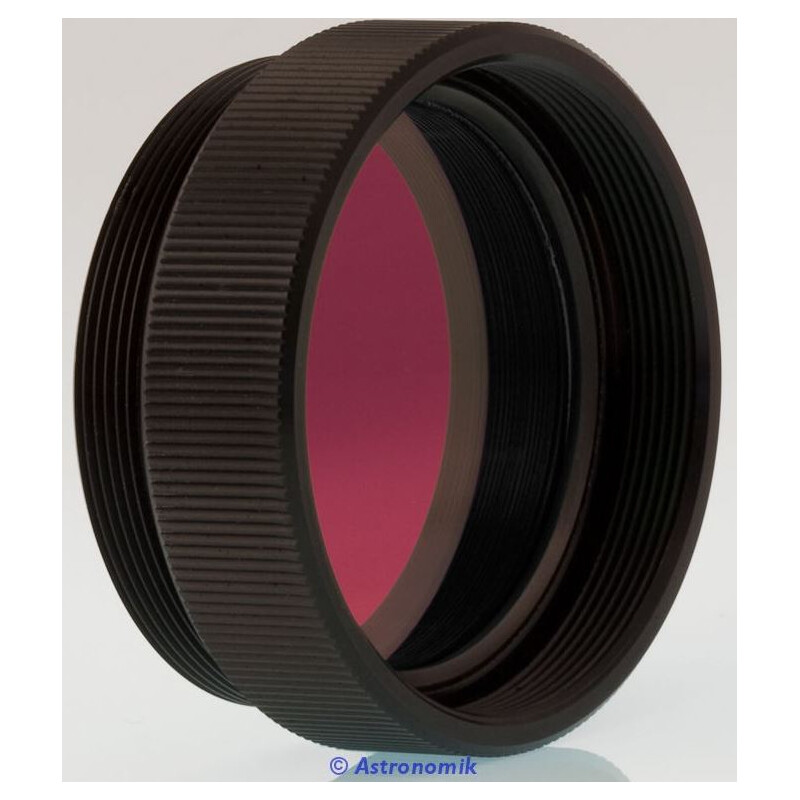 Astronomik Filtry SII 6nm CCD SC