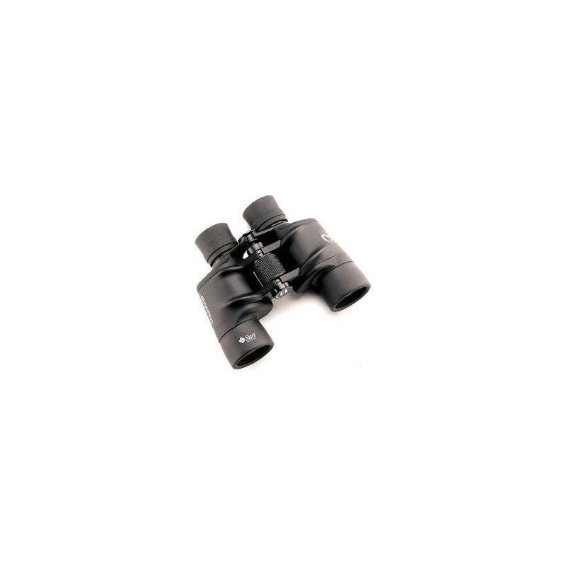 Bushnell Lornetka NatureView 8x42