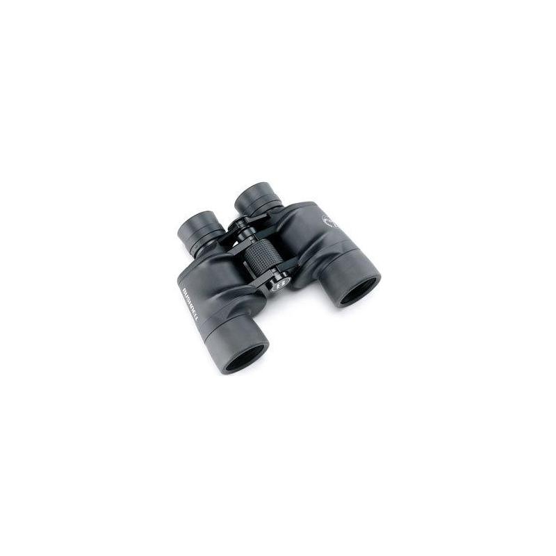 Bushnell Lornetka NatureView 10x42