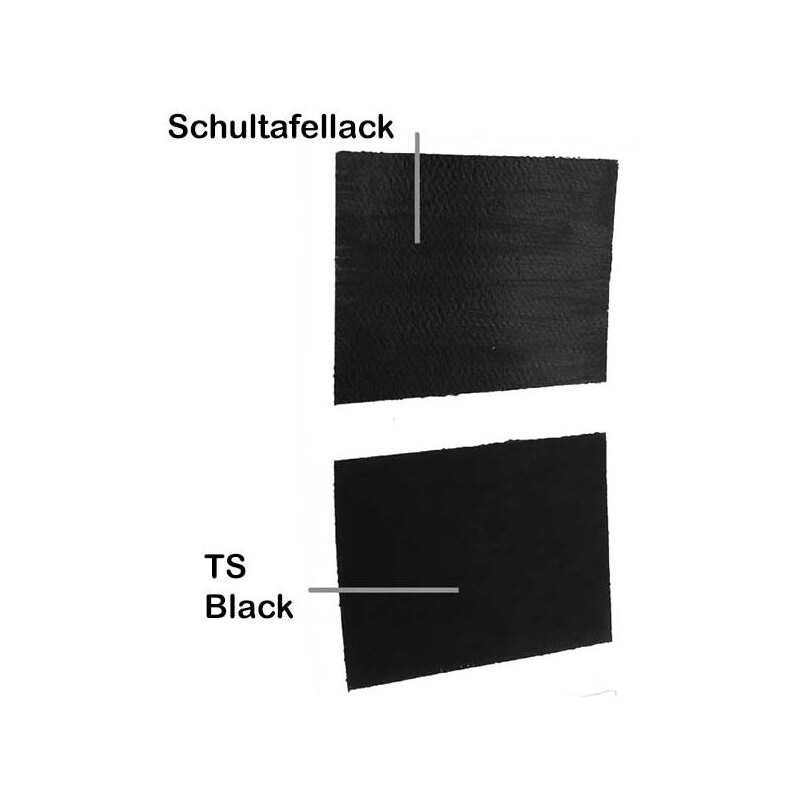 TS Optics Anti-reflective Paint matt black 150ml