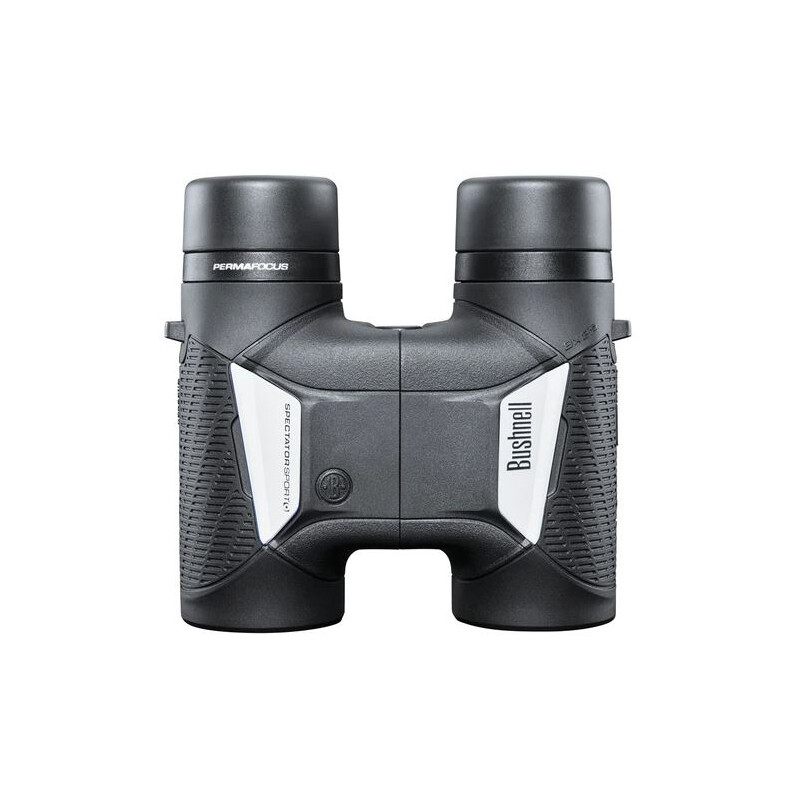 Bushnell Lornetka Spectator Sport Black Roof Permafocus 8x32