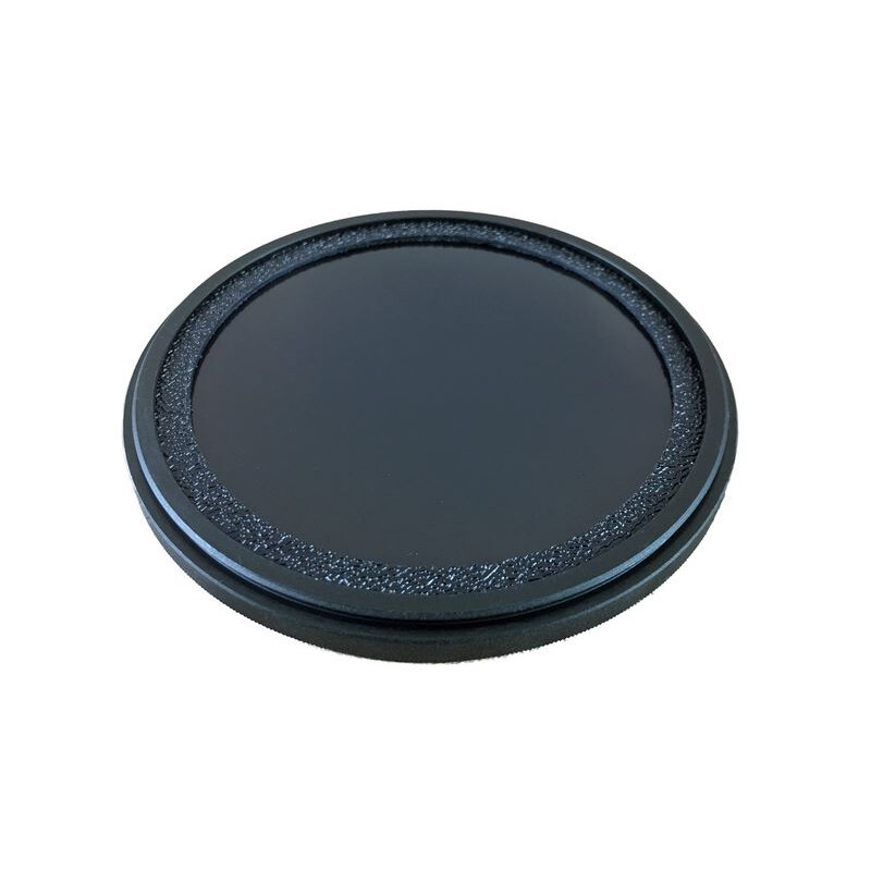 Seymour Solar Filtry słoneczne Filtr słoneczny Helios z gwintem do aparatu 67 mm