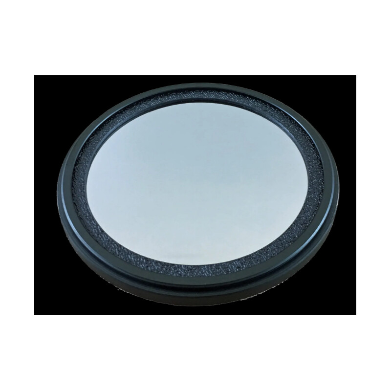 Seymour Solar Filtry Szkło słoneczne Helios z gwintem kamery 37 mm