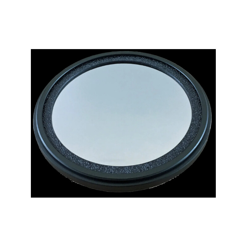 Seymour Solar Filtry Szkło słoneczne Helios z gwintem kamery 43 mm