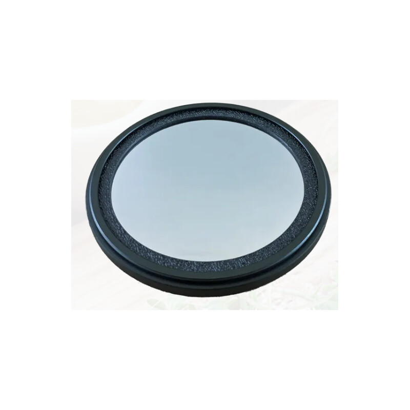 Seymour Solar Filtry Szkło słoneczne Helios z gwintem kamery 49 mm