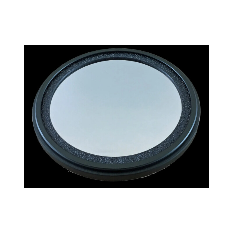 Seymour Solar Filtry Szkło słoneczne Helios z gwintem kamery 52 mm