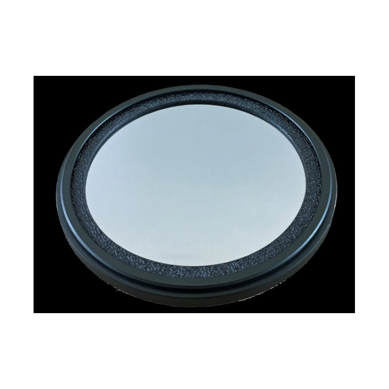 Seymour Solar Filtry Szkło słoneczne Helios z gwintem kamery 55 mm