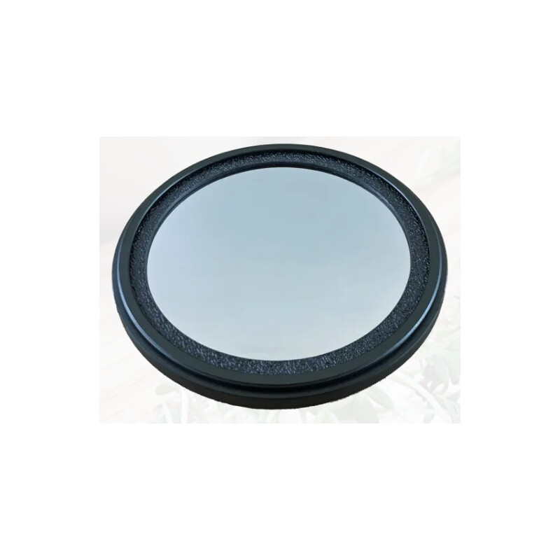 Seymour Solar Filtry Szkło słoneczne Helios z gwintem kamery 58 mm