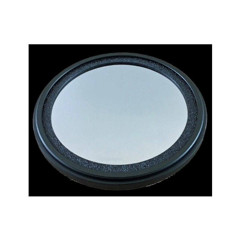 Seymour Solar Filtry Szkło słoneczne Helios z gwintem kamery 67 mm