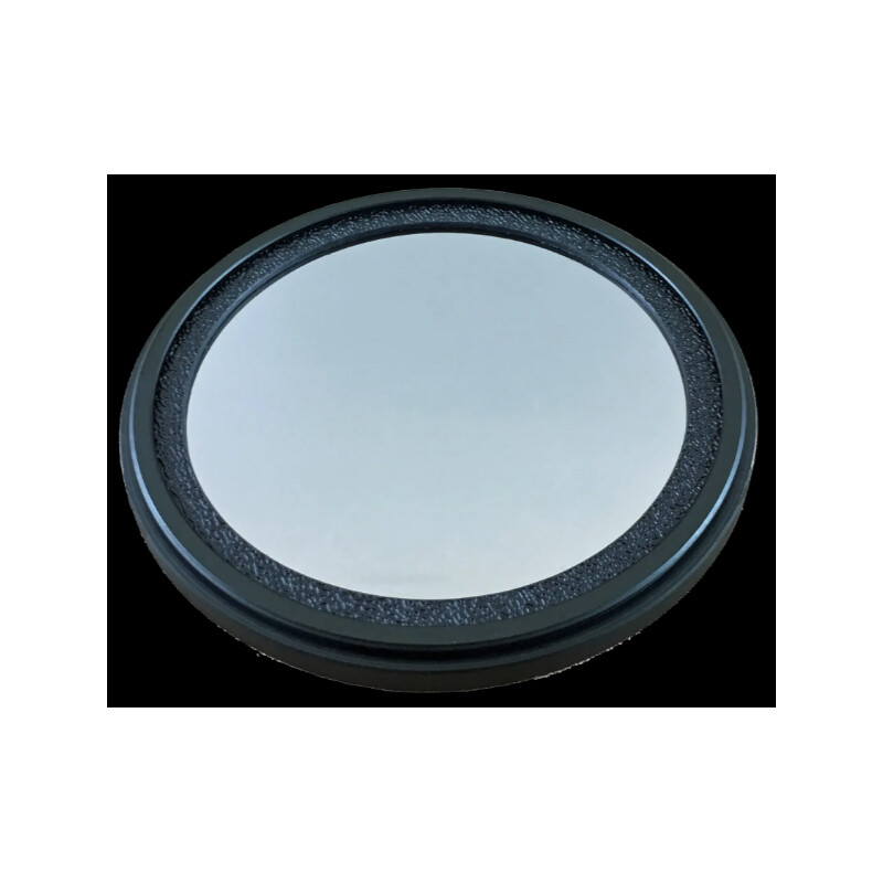 Seymour Solar Filtry Szkło słoneczne Helios z gwintem kamery 72 mm