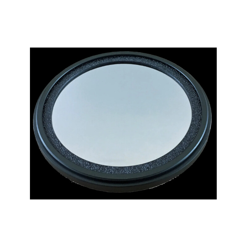 Seymour Solar Filtry Szkło słoneczne Helios z gwintem kamery 82 mm