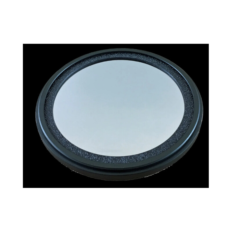 Seymour Solar Filtry Szkło słoneczne Helios z gwintem kamery 86 mm