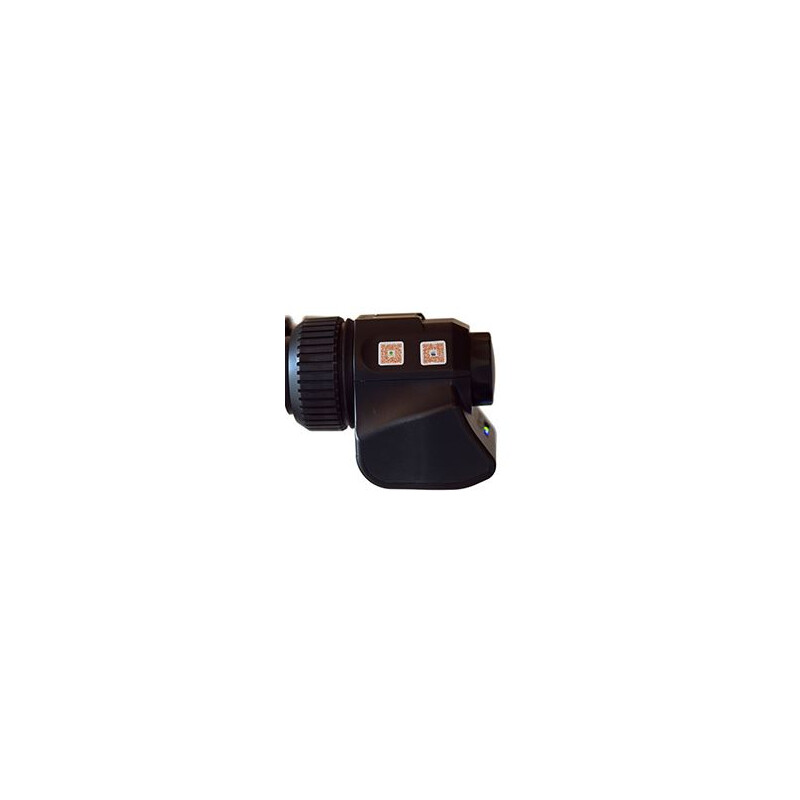 DIGIPHOT Wizjer cyfrowy WS-5000