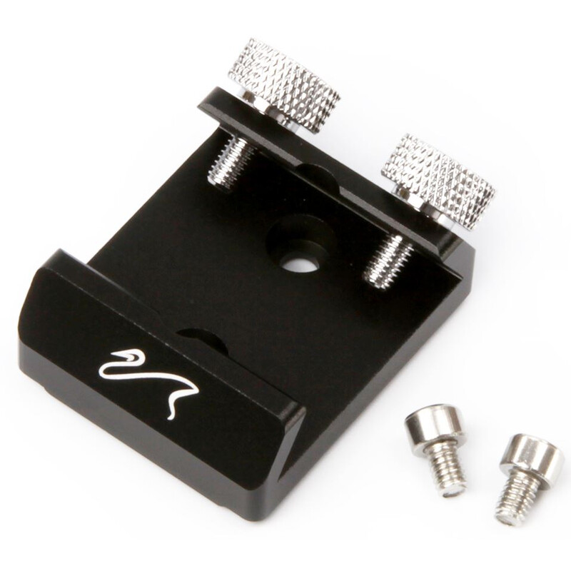 William Optics Stopka szukacza Redcat
