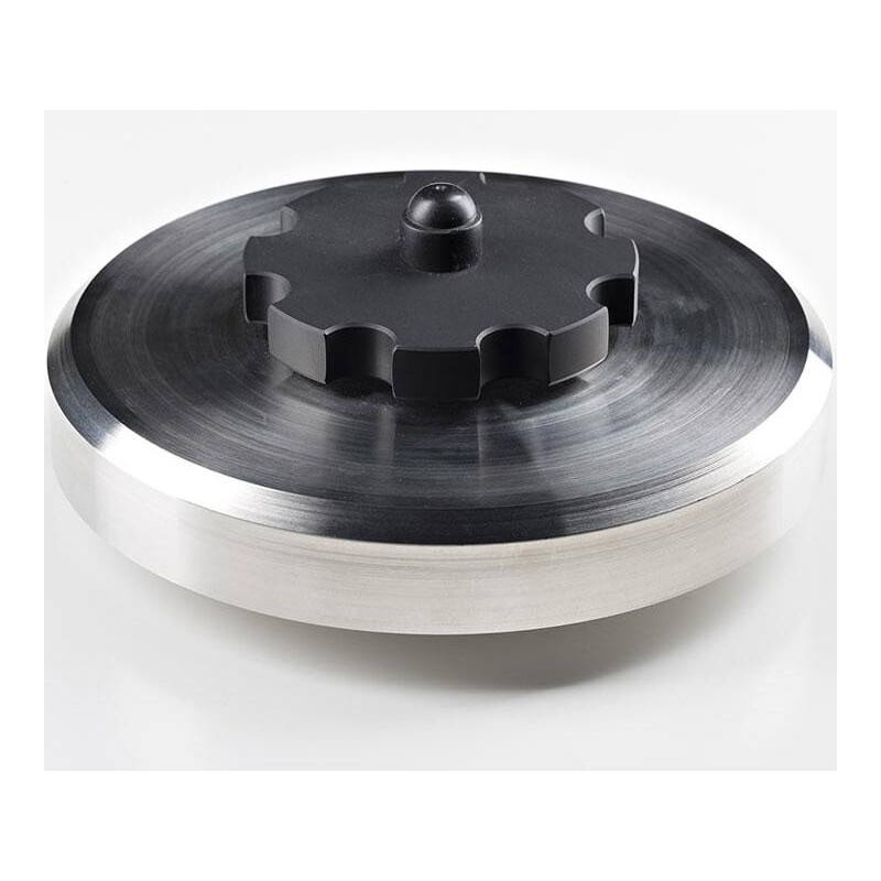 Przeciwwaga Track The Stars TTS-160 Panther 2x 4kg